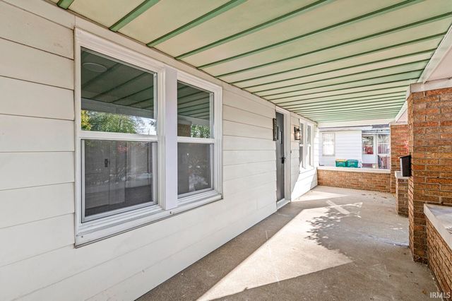 314 Harrison Street, Mishawaka, IN 46544