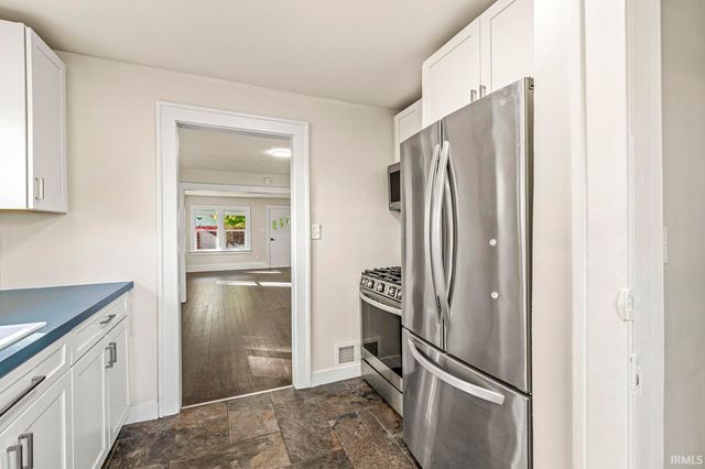 314 Harrison Street, Mishawaka, IN 46544