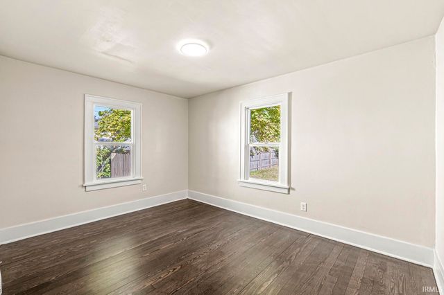 314 Harrison Street, Mishawaka, IN 46544