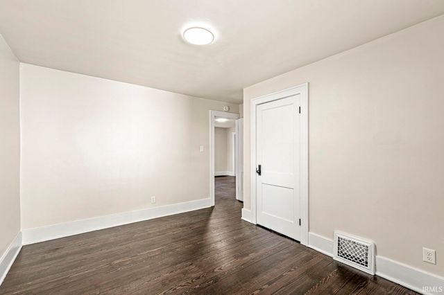 314 Harrison Street, Mishawaka, IN 46544