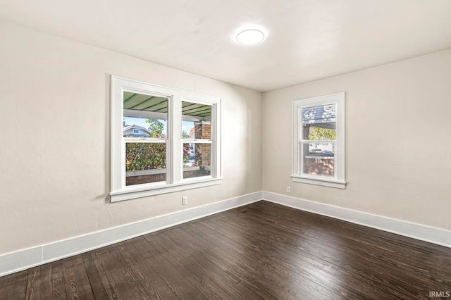 314 Harrison Street, Mishawaka, IN 46544