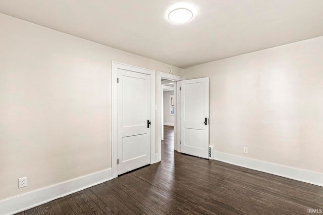 314 Harrison Street, Mishawaka, IN 46544