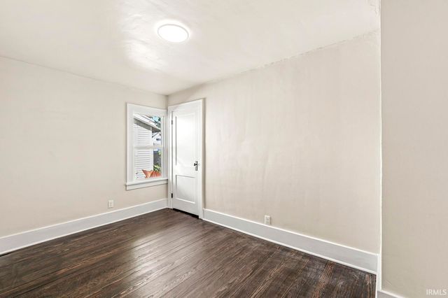 314 Harrison Street, Mishawaka, IN 46544