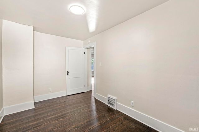 314 Harrison Street, Mishawaka, IN 46544