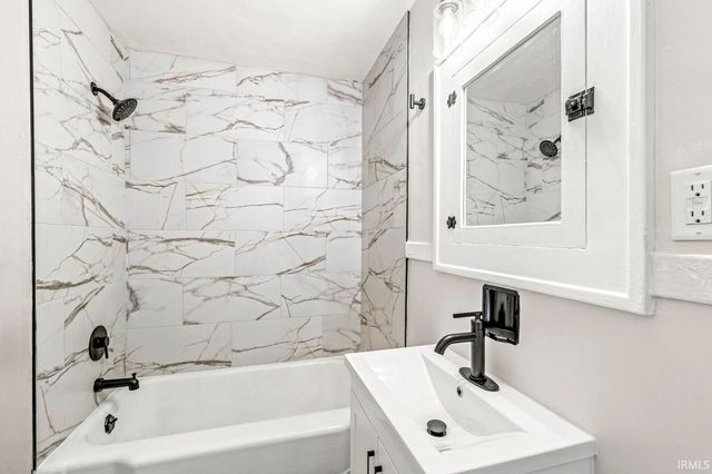 314 Harrison Street, Mishawaka, IN 46544