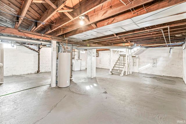 314 Harrison Street, Mishawaka, IN 46544