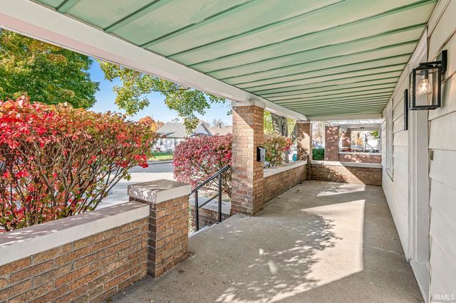 314 Harrison Street, Mishawaka, IN 46544