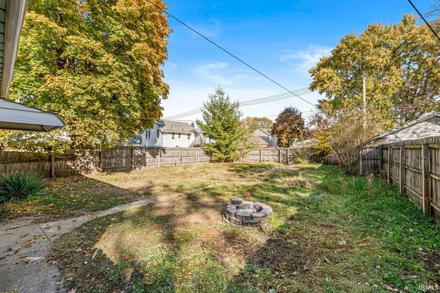 314 Harrison Street, Mishawaka, IN 46544