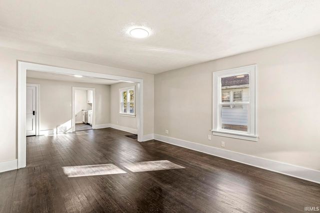 314 Harrison Street, Mishawaka, IN 46544