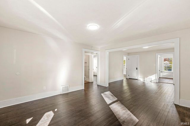 314 Harrison Street, Mishawaka, IN 46544