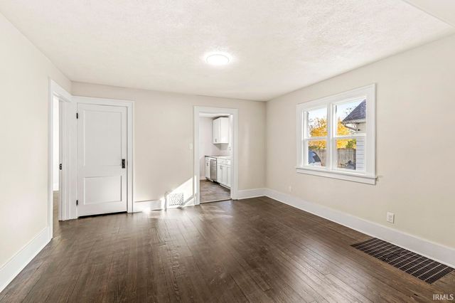 314 Harrison Street, Mishawaka, IN 46544