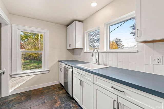 314 Harrison Street, Mishawaka, IN 46544