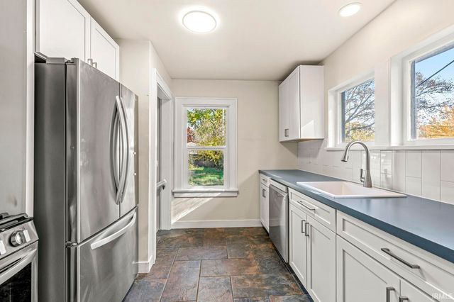 314 Harrison Street, Mishawaka, IN 46544