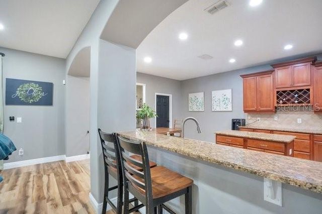 2551 WYNDAM BAY PLACE, Apopka, FL 32703