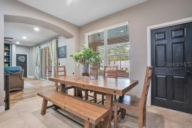 2551 WYNDAM BAY PLACE, Apopka, FL 32703