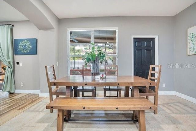 2551 WYNDAM BAY PLACE, Apopka, FL 32703