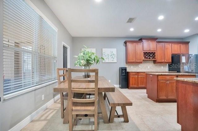 2551 WYNDAM BAY PLACE, Apopka, FL 32703