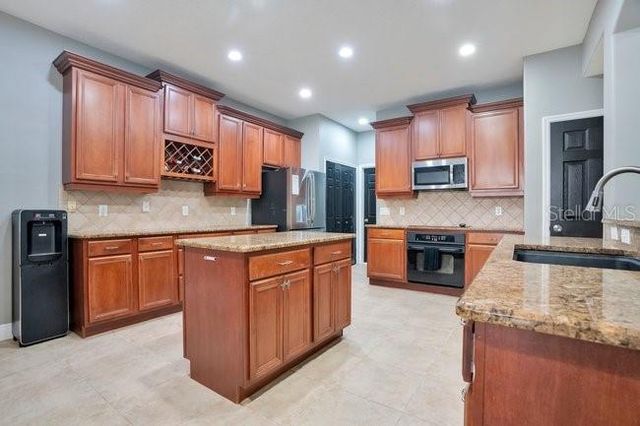 2551 WYNDAM BAY PLACE, Apopka, FL 32703