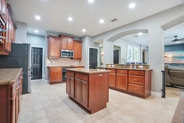 2551 WYNDAM BAY PLACE, Apopka, FL 32703