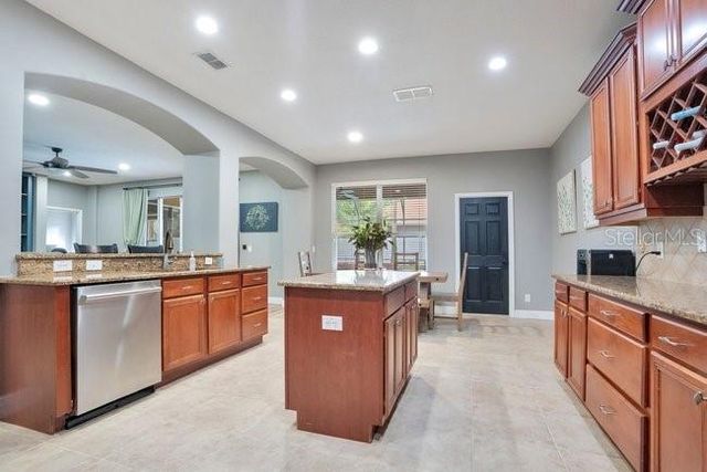 2551 WYNDAM BAY PLACE, Apopka, FL 32703