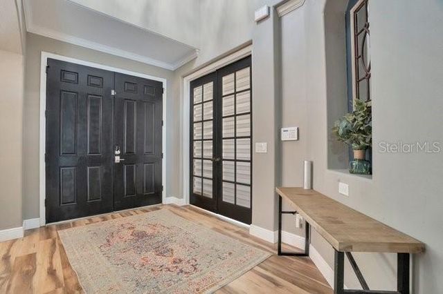 2551 WYNDAM BAY PLACE, Apopka, FL 32703