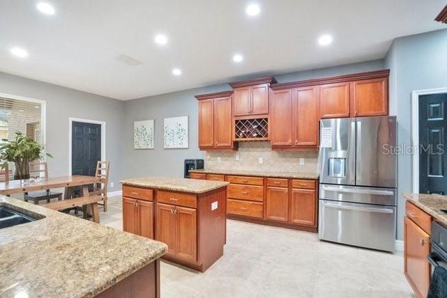 2551 WYNDAM BAY PLACE, Apopka, FL 32703