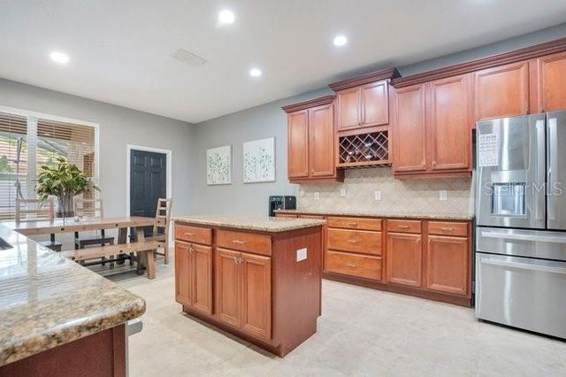 2551 WYNDAM BAY PLACE, Apopka, FL 32703