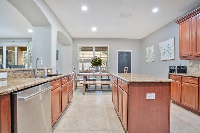 2551 WYNDAM BAY PLACE, Apopka, FL 32703