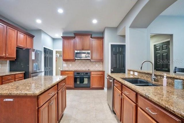 2551 WYNDAM BAY PLACE, Apopka, FL 32703