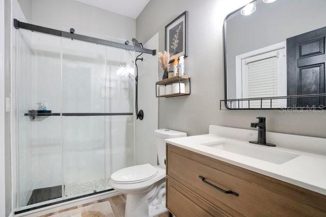 2551 WYNDAM BAY PLACE, Apopka, FL 32703