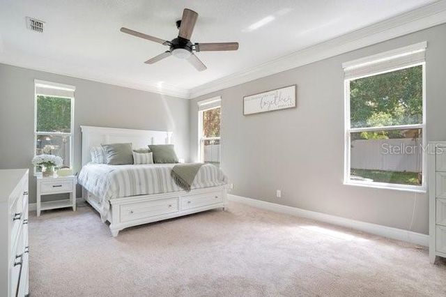 2551 WYNDAM BAY PLACE, Apopka, FL 32703