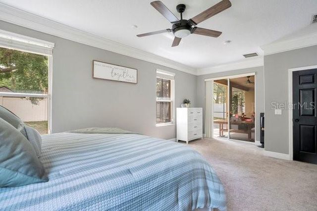 2551 WYNDAM BAY PLACE, Apopka, FL 32703