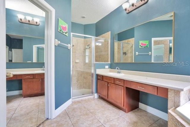 2551 WYNDAM BAY PLACE, Apopka, FL 32703