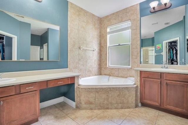 2551 WYNDAM BAY PLACE, Apopka, FL 32703