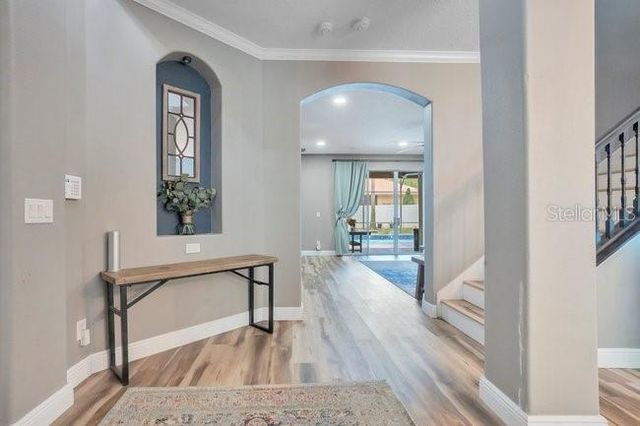 2551 WYNDAM BAY PLACE, Apopka, FL 32703