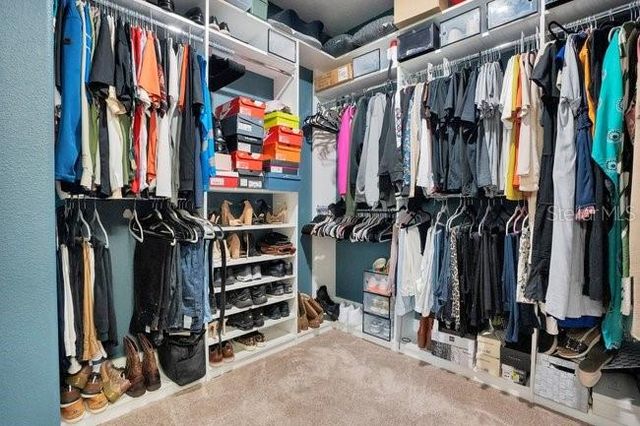 2551 WYNDAM BAY PLACE, Apopka, FL 32703