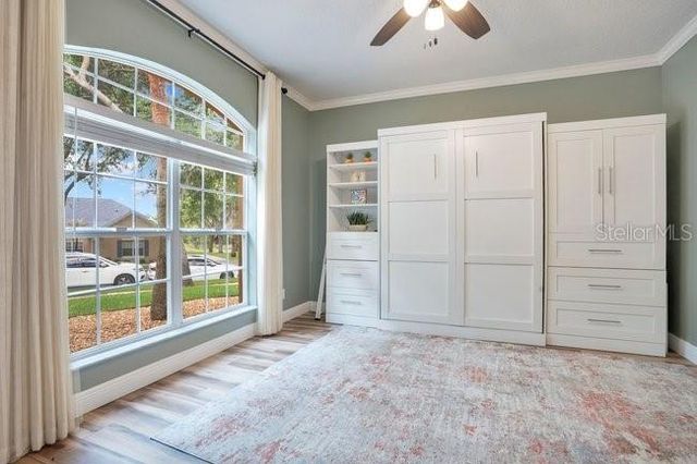 2551 WYNDAM BAY PLACE, Apopka, FL 32703