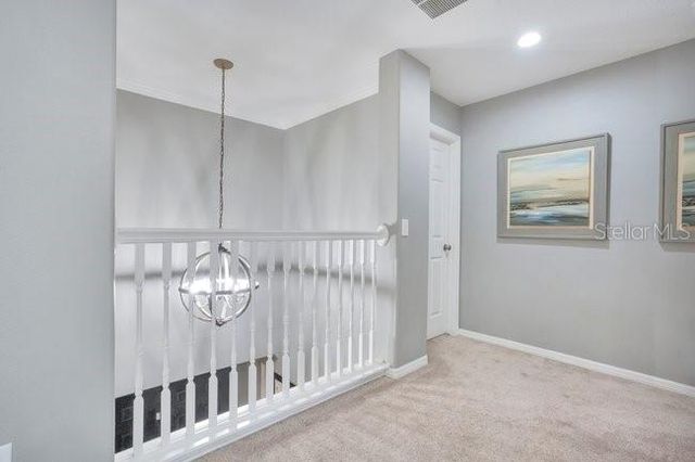 2551 WYNDAM BAY PLACE, Apopka, FL 32703