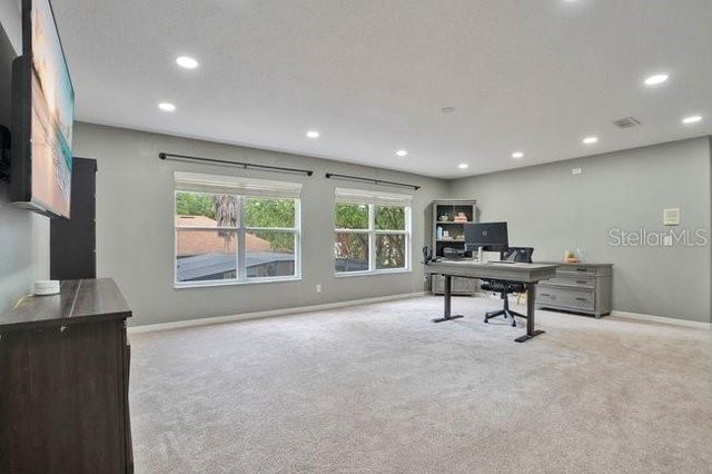 2551 WYNDAM BAY PLACE, Apopka, FL 32703