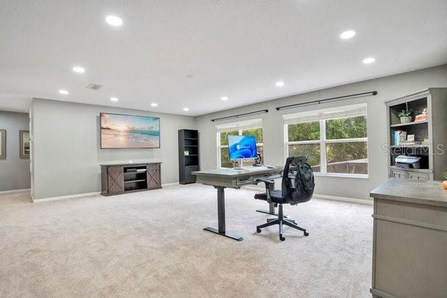 2551 WYNDAM BAY PLACE, Apopka, FL 32703