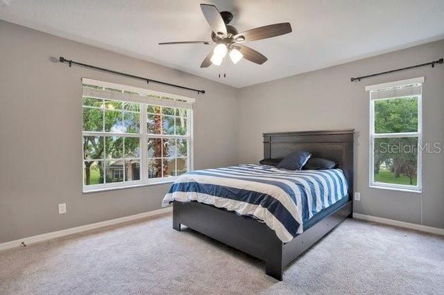 2551 WYNDAM BAY PLACE, Apopka, FL 32703