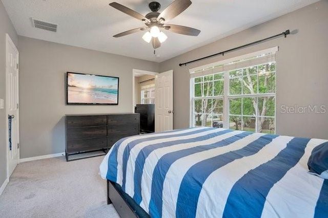 2551 WYNDAM BAY PLACE, Apopka, FL 32703