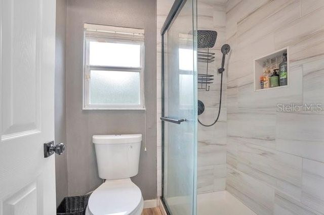 2551 WYNDAM BAY PLACE, Apopka, FL 32703