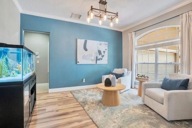 2551 WYNDAM BAY PLACE, Apopka, FL 32703