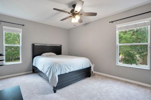 2551 WYNDAM BAY PLACE, Apopka, FL 32703