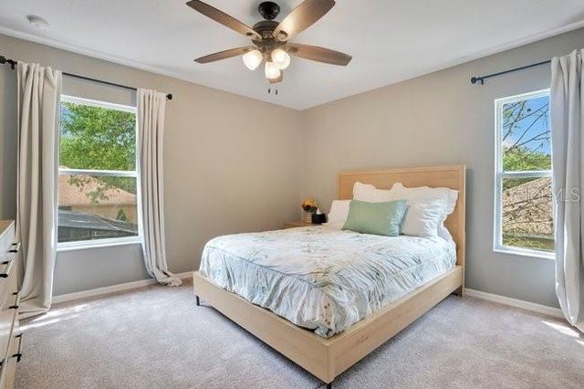 2551 WYNDAM BAY PLACE, Apopka, FL 32703