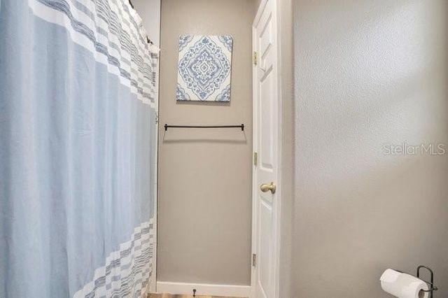 2551 WYNDAM BAY PLACE, Apopka, FL 32703