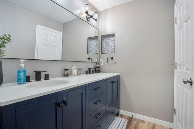 2551 WYNDAM BAY PLACE, Apopka, FL 32703