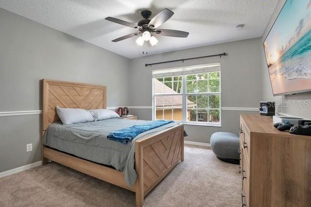 2551 WYNDAM BAY PLACE, Apopka, FL 32703