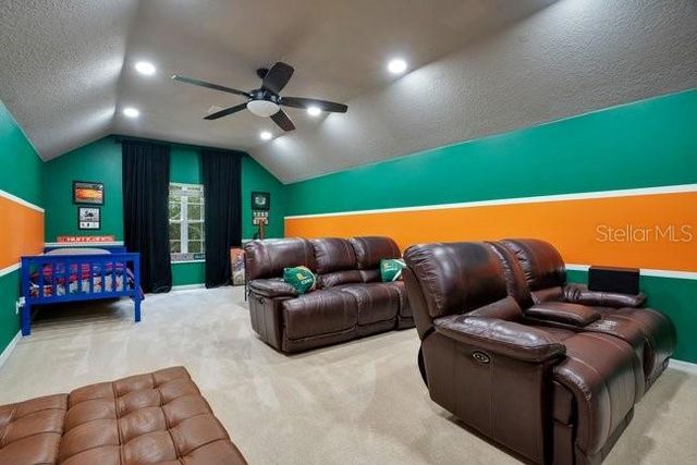 2551 WYNDAM BAY PLACE, Apopka, FL 32703